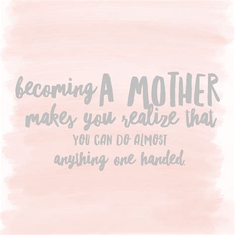 10 funny mom quotes – Artofit