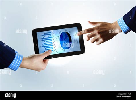 Technology Modern Computer 的图像结果