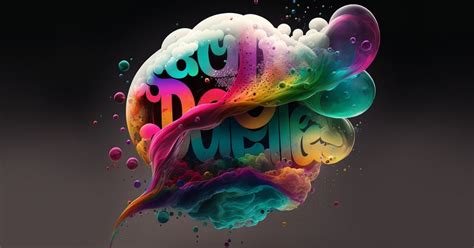 Graphic Design Tutorials 的图像结果