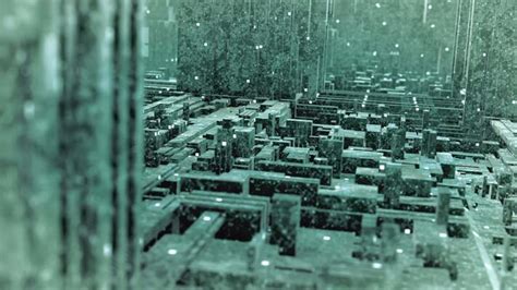 Image result for Open-Box Animation