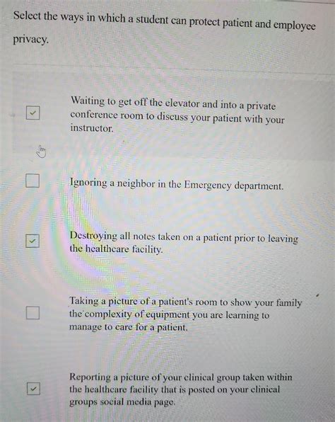Solved Which of the following is an INCORRECT statement | Chegg.com