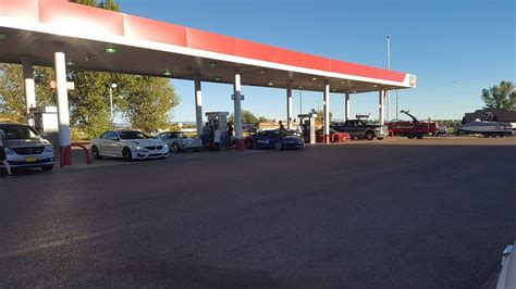 WENDY'S, Kanab - Menu, Prices & Restaurant Reviews - Tripadvisor