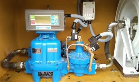 Image result for Digital Control Valve Works
