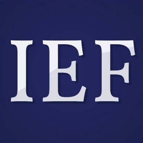 Rezultat imagine pentru Technology Congress