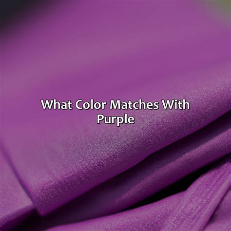 Orange Plus Blue Makes What Color - colorscombo.com