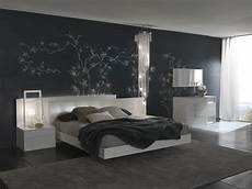 da letto grigia 20 idee per arredare una da letto e grigia da letto grigia 20 idee per arredare una da letto e grigia