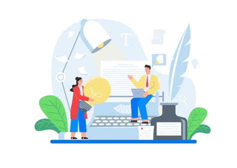 Tech Content Writing Agency India: Partner vs Vendor | LexiConn