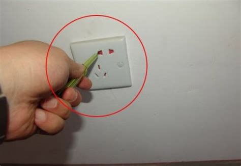 CMCO在家上班突然没电怎么办？6方法教你家里停电怎么最快联络到TNB！首先你得确定真的是停电！