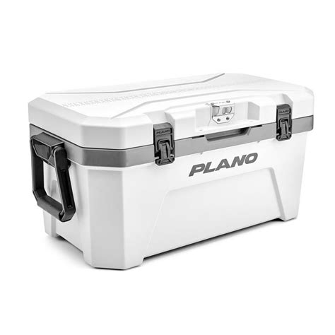 Plano Frost Cooler 32 Quart - Fin-atics Marine Supply Ltd. Inc.