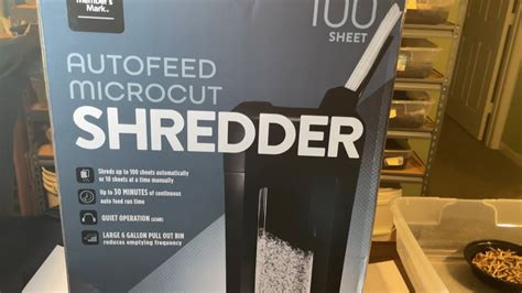 Image result for Mini Shredder Bug Tutorial