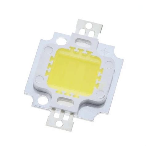 Image result for LED 10