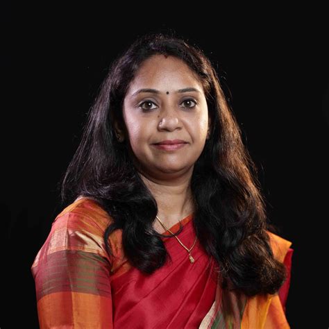 Doctorate in Business Management | Koshys Institute of Management Studies