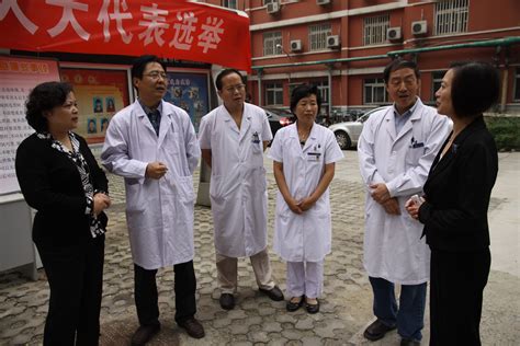 北京出现首例医务人员感染_凤凰网