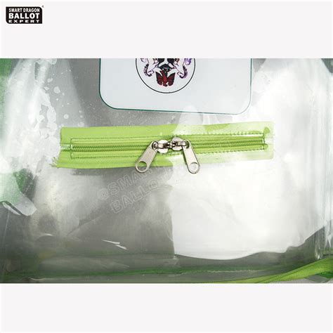 Voting Ballot Box 的图像结果