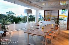 miss cucine cucina vivo jupiters missfoodie miss cucine cucina vivo jupiters missfoodie