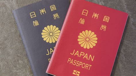 日本在留资格签证 | 日本在留资格签证材料清单 | 北京送签 - 明择签证，20年专业签证代办，山东出国签证办理专家！