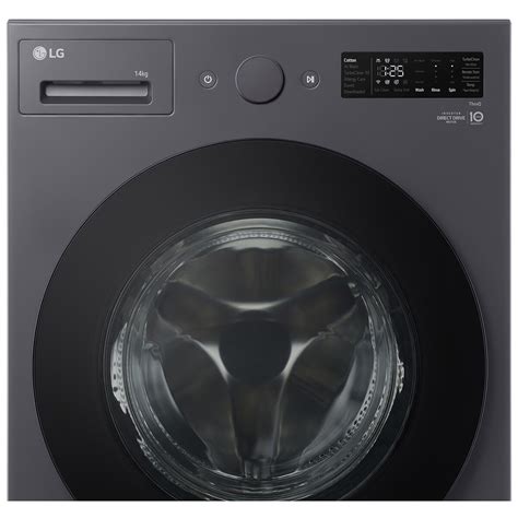 LG Washing Machine Speed 14 的图像结果