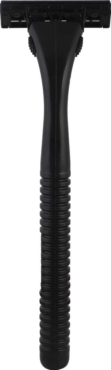 Buy SUPERMAX SMX3 - 3 BLADE SHAVING SYSTEM - 10 REFILLS WITH 1 RAZOR ...