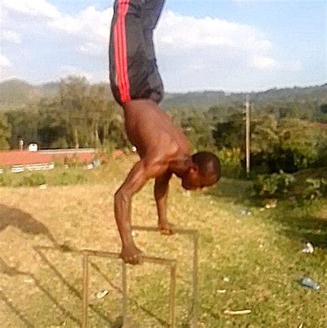 Image result for Front Roll Tutorial