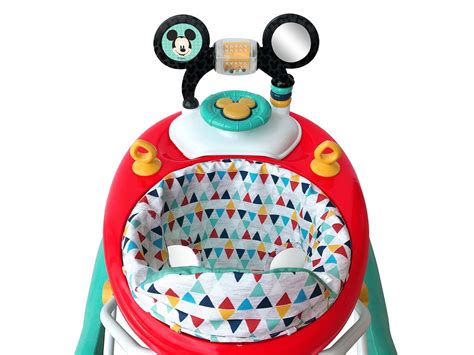 DISNEY Mickey Mouse X-Frame Walker - Lidl.de