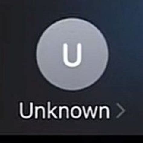 Image result for Snapchat Text Message