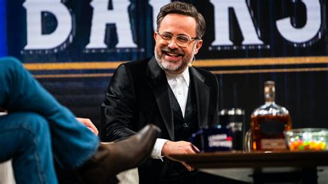 Image result for Daily Wire Streaming