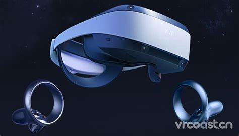 Vr头显 的图像结果