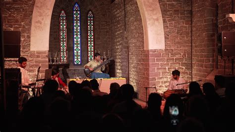 An erstwhile chapel in Khandala finds a new flock | Condé Nast ...
