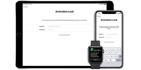 How to Remove Apple iWatch Activation Code 的图像结果
