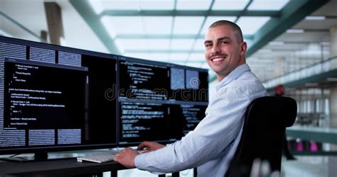 Image result for Web Developer Coding