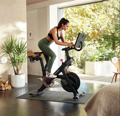 Image result for Computer Workout