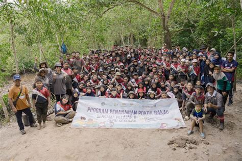 Fostering Environmental Awareness Amongst Future Generations | Aramco ...