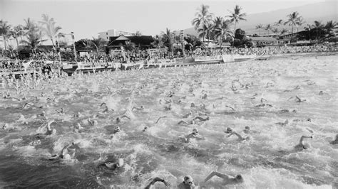 Triathlon 的图像结果