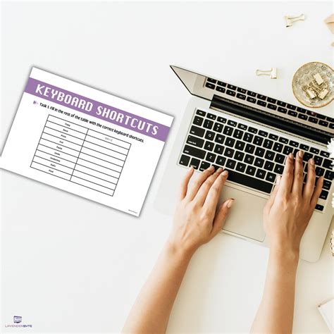 Image result for Learning Typing Keyboard for Beginners