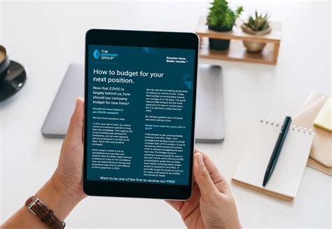 The Bridger Group - Next Level Marketing Communications