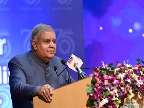 Bharat is charting its course to reclaim its glory of Vishwa Guru, says ...