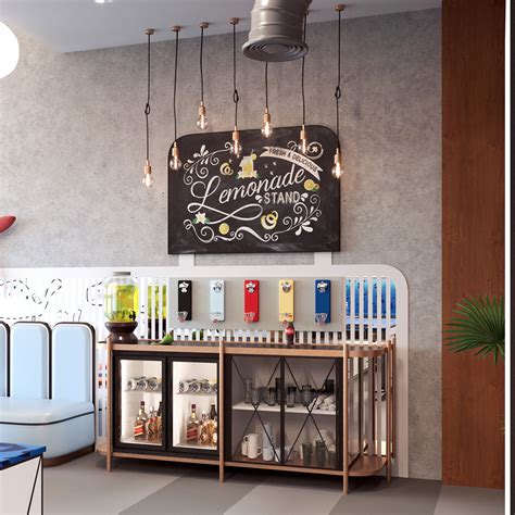 Restaurant for Kids 的图像结果