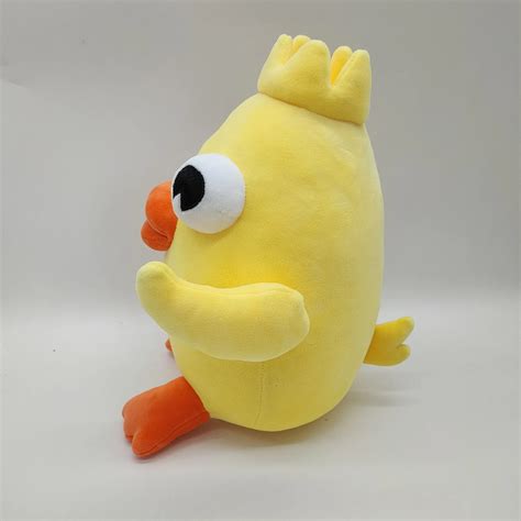 Phineas And Ferb Ducky Momo Song