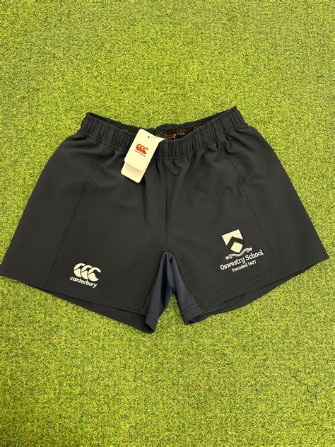 Printable Promotions 的图像结果