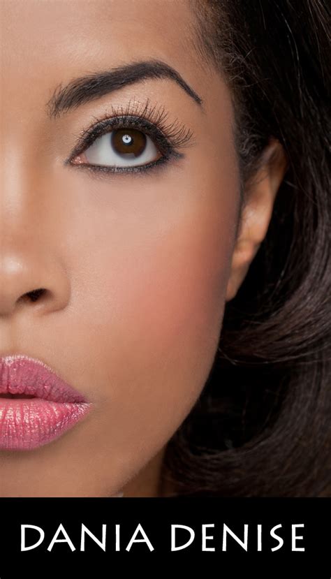 Model Maker Business Cards 的图像结果