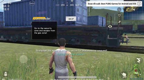 Image result for Knives Out Mod Menu Apk Latest