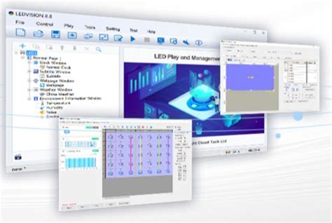 Image result for LED Software Program Hindi