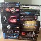 Image result for DVD-Cover Collection