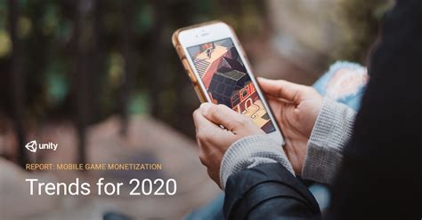 Image result for Unity Monetization