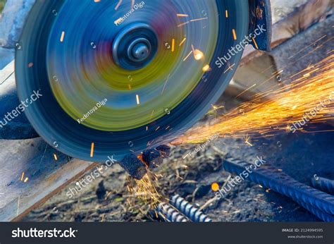 Disc Cutter 的图像结果