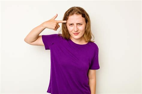 Image result for Hand Over Face Disappointment