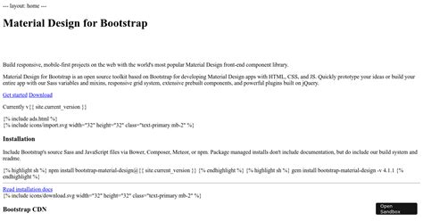 Image result for Bootstrap Material Design Form Examples