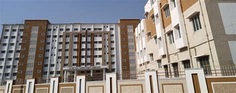 Government Medical College & Hospital Karur