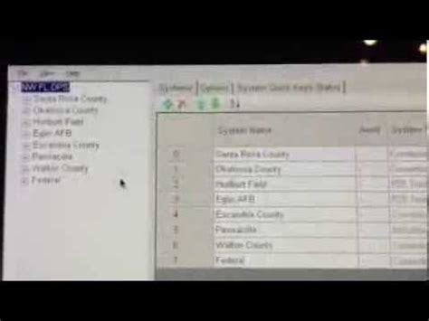 Image result for Program Bcd536hp