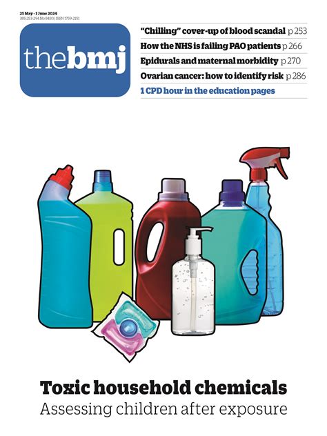 Effect of the HPV vaccination programme on incidence of cervical cancer and grade 3 cervical ...